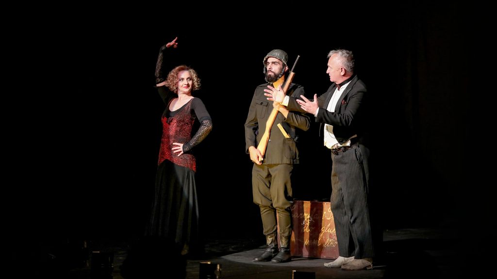 Večeras svečano otvaranje Mostarskog ljeta 2020