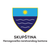 1-skupstina-hnk-logo
