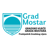 2-gradsko-vijece-grad-mostar-logo