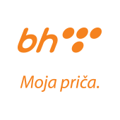 4-bh-telecom-logo