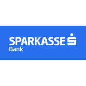 6-sparkasse-bank-logo