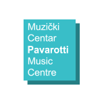 organizatori-pavarotti-logo
