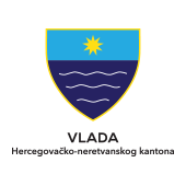 vladahnk-logo